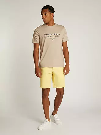TOMMY HILFIGER | T-Shirt | 